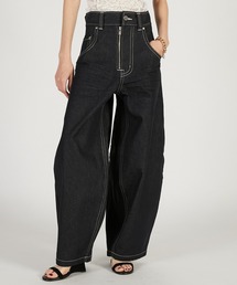 PRANK PROJECT｜プランクプロジェクトのパンツ通販 - ZOZOTOWN