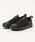adidas�i�A�f�B�_�X�j�́uadidas �A�f�B�_�X STREETTALK SLIPON ���f�B�[�X�X�j�[�J�[(�X�g���[�g�g�[�N�X���b�|��) KK0375 �R�A�u���b�N/�J�[�{��/�R�A�u���b�N�i�X�j�[�J�[�j�v�b�u���b�N×�u���b�N
