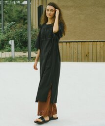 GALLARDAGALANTE｜ガリャルダガランテのワンピース通販 - ZOZOTOWN