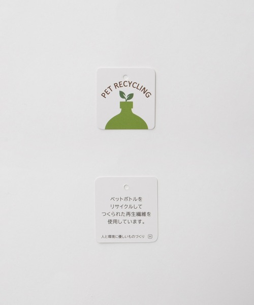 Honeys（ハニーズ）の「ケープ風ブラウス（シャツ/ブラウス・レディース・ホワイト/ホワイト系その他/スモーキーグリーン系/ネイビー・3L/S/M/LL/L）」の5枚目の写真