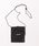 Gramicci�i�O���~�`�j�́u�yGRAMICCI�zCORDURA NECK POUCH�i�V�����_�[�o�b�O�j�v�b�u���b�N