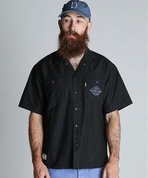 SCHOTT｜ショットのシャツ/ブラウス（半袖）通販 - ZOZOTOWN