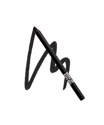 MAKE UP FOR EVER（メイクアップフォーエバー）の「アクアレジスト カラーペンシル（アイライナー）」