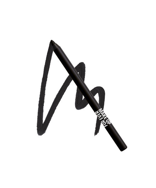 MAKE UP FOR EVER(メイクアップフォーエバー)の「アクアレジスト カラーペンシル(アイライナー・レディース・07 - アブソリュート フォレスト/05 - デザート トープ/12 - ディープ クランベリー/10 - バーサタイル パープル/03 - クール エボニー/01 - ワットエバー ブラック/16 - スパークリング グラファイト/15 - ライブリー ピンク/14 - バブリー サンド/13 - バウンドレス ビスク/11 - アンリミテッド アイビー/04 - リミットレス ブラウン/02 - アイロン グレー/09 - コズミック ラベンダー/08 - ミッドナイト コバルト・FREE)」の1枚目の写真