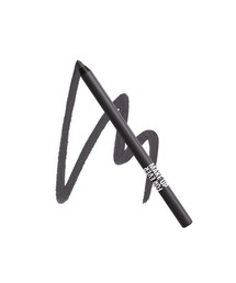 MAKE UP FOR EVER（メイクアップフォーエバー）の「アクアレジスト カラーペンシル（アイライナー）」