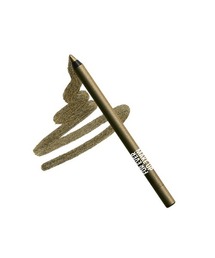 MAKE UP FOR EVER（メイクアップフォーエバー）の「アクアレジスト カラーペンシル（アイライナー）」