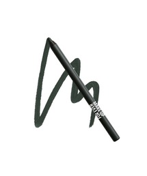 MAKE UP FOR EVER（メイクアップフォーエバー）の「アクアレジスト カラーペンシル（アイライナー）」