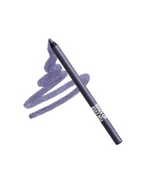 MAKE UP FOR EVER（メイクアップフォーエバー）の「アクアレジスト カラーペンシル（アイライナー）」