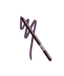 MAKE UP FOR EVER（メイクアップフォーエバー）の「アクアレジスト カラーペンシル（アイライナー）」