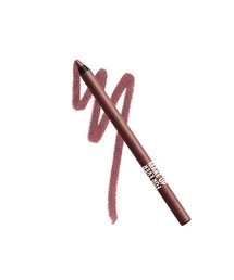 MAKE UP FOR EVER（メイクアップフォーエバー）の「アクアレジスト カラーペンシル（アイライナー）」