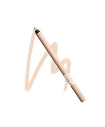 MAKE UP FOR EVER（メイクアップフォーエバー）の「アクアレジスト カラーペンシル（アイライナー）」