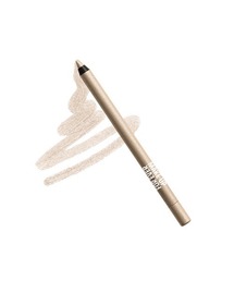 MAKE UP FOR EVER（メイクアップフォーエバー）の「アクアレジスト カラーペンシル（アイライナー）」