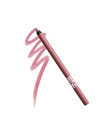 MAKE UP FOR EVER（メイクアップフォーエバー）の「アクアレジスト カラーペンシル（アイライナー）」