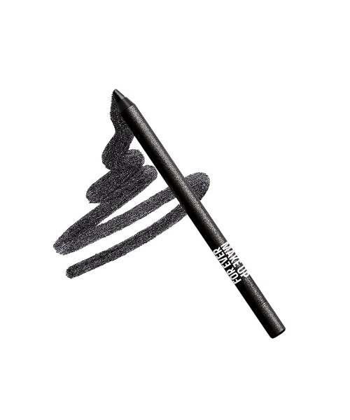 MAKE UP FOR EVER(メイクアップフォーエバー)の「アクアレジスト カラーペンシル(アイライナー・レディース・07 - アブソリュート フォレスト/05 - デザート トープ/12 - ディープ クランベリー/10 - バーサタイル パープル/03 - クール エボニー/01 - ワットエバー ブラック/16 - スパークリング グラファイト/15 - ライブリー ピンク/14 - バブリー サンド/13 - バウンドレス ビスク/11 - アンリミテッド アイビー/04 - リミットレス ブラウン/02 - アイロン グレー/09 - コズミック ラベンダー/08 - ミッドナイト コバルト・FREE)」の2枚目の写真