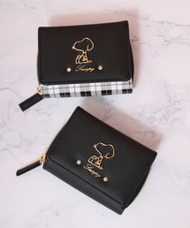 SNOOPY(�X�k�[�s�[)��SNOOPY�����ڰ���ڰ��ƍ��z(���z)