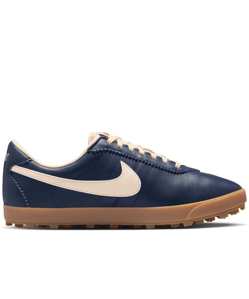 ナイキ アストログラバー レザー ウィメンズシューズ / Nike