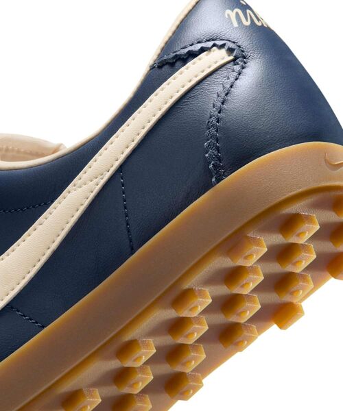 セール】ナイキ アストログラバー レザー ウィメンズシューズ / Nike