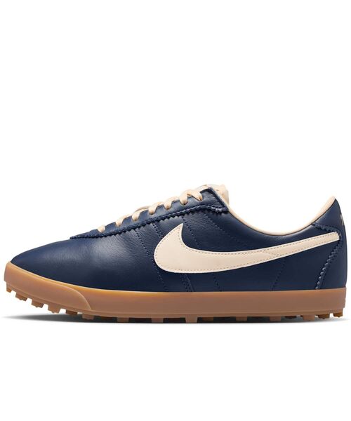 ナイキ アストログラバー レザー ウィメンズシューズ / Nike