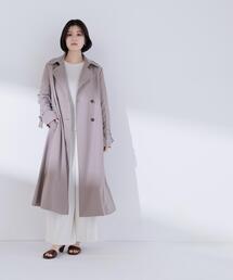 NATURAL BEAUTY BASIC｜ナチュラルビューティーベーシック（レディース
