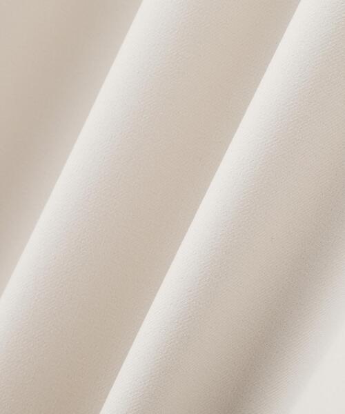 NATURAL BEAUTY BASIC（ナチュラルビューティーベーシック）の「◇パウダーツイルトレンチコート（トレンチコート・レディース・ベージュ系その他3/ブラウン/ベージュ・SMALL/MEDIUM/P/S）」の15枚目の写真