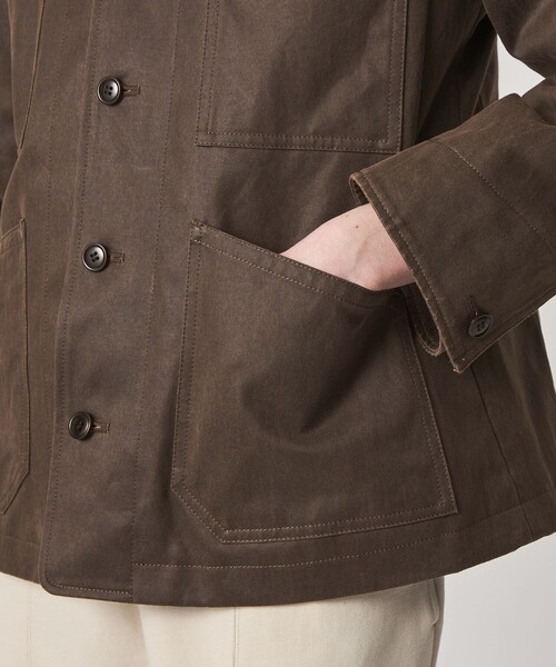 アラン様 HA-5791| アランシルベスタイン ジャンボ クロノ 自動巻き クロノ