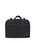 ART MUSHR�i�A�[�g�}�b�V���[���j�́uvarious briefcase (black)�i�r�W�l�X�o�b�O�j�v�b���̑�