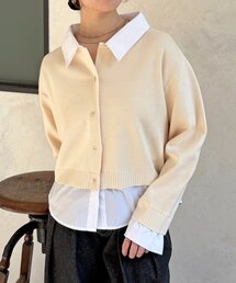 プルオーバーシャツ」に該当するファッション通販 - ZOZOTOWN