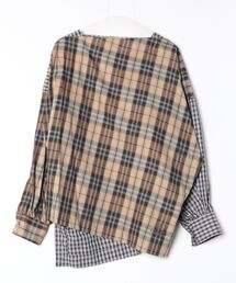 Vivienne Westwood｜ヴィヴィアンウエストウッドのシャツ/ブラウス通販