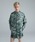 Y-3�i���C�X���[�j�́uY-3 AOP RUNNING JACKET�i�u���]���j�v�b�}���`