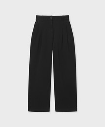 Paul Smith｜ポール・スミスのチノパンツ通販 - ZOZOTOWN