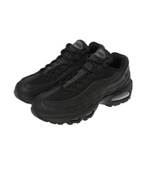 FIGURE（フィギュア）の「NIKE AIR MAX 95 BIG BUBBLE HM8755-001（スニーカー）」
