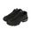 NIKE�i�i�C�L�j�́uNIKE AIR MAX 95 BIG BUBBLE HM8755-001�i�X�j�[�J�[�j�v�b�u���b�N