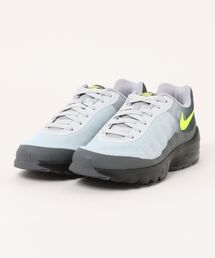《NIKE》エア マックス インビガー