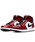 JORDAN BRAND�i�W���[�_���u�����h�j�́uJORDAN BRAND Air Jordan 1 Md�i�W���[�_���u�����h �G�A�W���[�_�� 1 MD�j�i�X�j�[�J�[�j�v�b���b�h�n