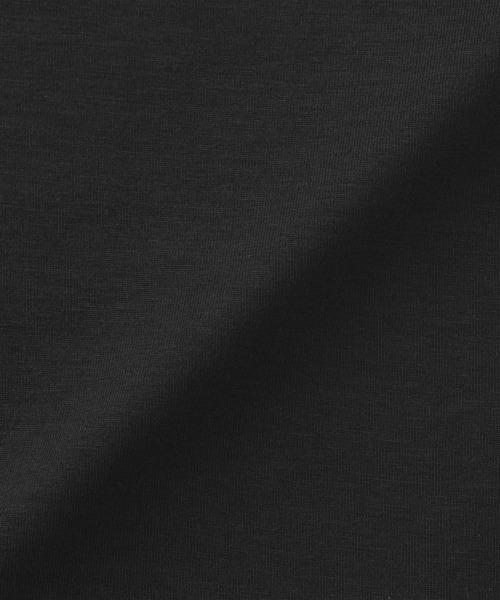 無印良品（ムジルシリョウヒン）の「紳士　なめらか　前開きボクサーパンツ（ボクサーパンツ・メンズ・グレー系/ネイビー/ダークグレー/グレー系1/スモーキーグリーン系/ブラック・S/XL/L/M）」の17枚目の写真