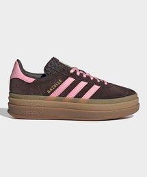 adidas | ガゼル ボールド / GAZELLE BOLD / アディダスオリジナルス adidas Originals(スニーカー)