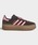 adidas�i�A�f�B�_�X�j�́u�K�[�� �{�[���h / GAZELLE BOLD / �A�f�B�_�X�I���W�i���X adidas Originals�i�X�j�[�J�[�j�v�b�u���E��