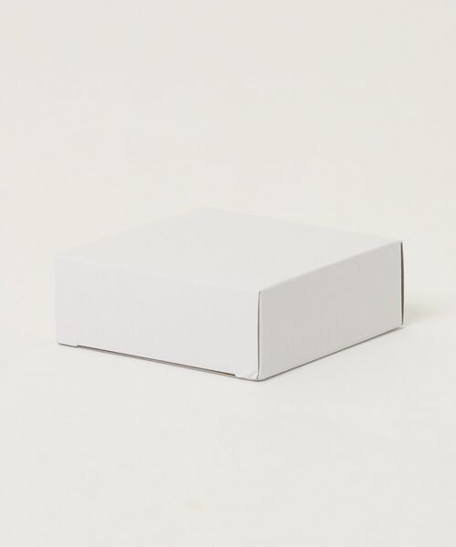 SKAGEN(スカーゲン)の「スカーゲン アクセサリー レディース ネックレス ゴールド SKJ1899710(ネックレス・レディース・ゴールド・FREE)」の8枚目の写真