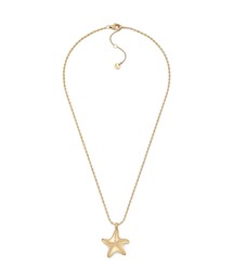 SKAGEN | スカーゲン アクセサリー レディース ネックレス ゴールド SKJ1899710(ネックレス)