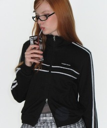 CRANK（クランク）の「ブルゾン（ブルゾン）」