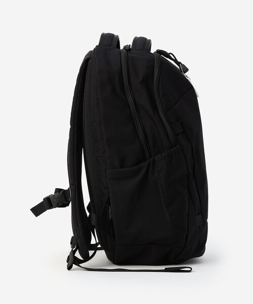 DANTON | コーデュラナイロン バックパック CORNEILLE 18 UNISEX
