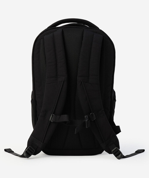 DANTON | コーデュラナイロン バックパック CORNEILLE 18 UNISEX