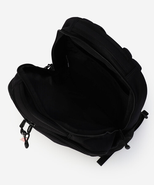 DANTON | コーデュラナイロン バックパック CORNEILLE 18 UNISEX