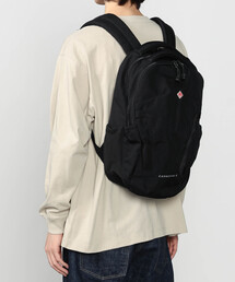 DANTON | バックパック COLETTE 12 UNISEX（バックパック/リュック