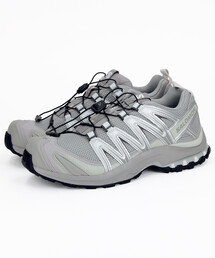 FREAK'S STORE | SALOMON/サロモン XA PRO 3D/SALOMON XA PRO 3D/サロモン XA プロ 3D(スニーカー)