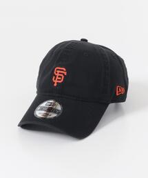 セール】URBAN RESEARCH×MARTY SUPREME×A24 TABLE TENNIS WORD CAP