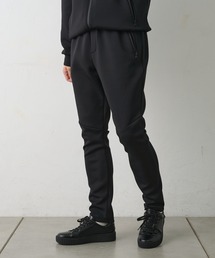 COLONY 2139（コロニートゥーワンスリーナイン）の「4WAYストレッチポンチイージーパンツ（その他パンツ）」