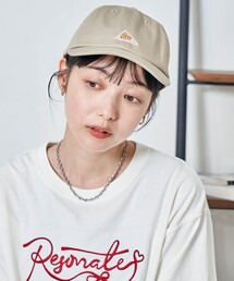 KELTY（ケルティ）の「キャップ（キャップ）」