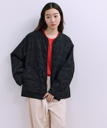 ADAM ET ROPE'(�A�_���G���y)�́yWEB����z���[�����[���L���e�B���O�W�b�v�u���]��(�u���]��)