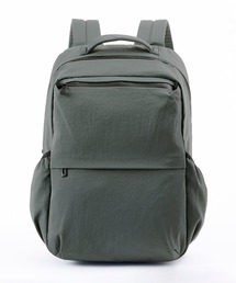 NESK | 【NESK】NS-020W/ バックパック WASH(バックパック/リュック)